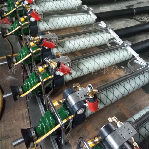 錨桿鉆機(jī) (3)_副本_wps圖片.jpg