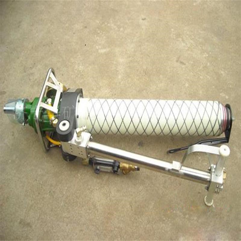 氣動錨桿鉆機 1_wps圖片.jpg