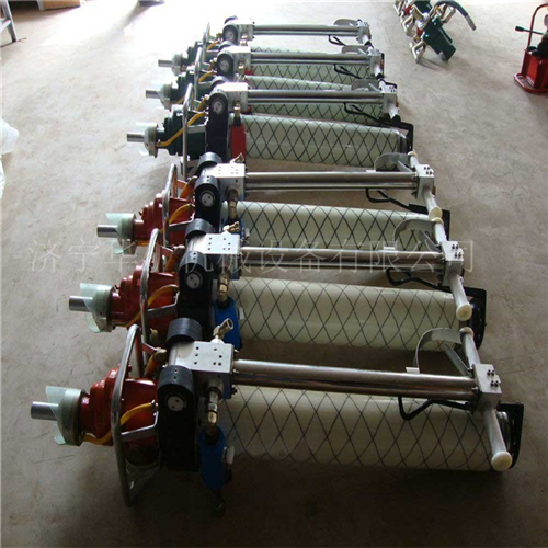 氣動錨桿鉆機(jī)4_wps圖片.jpg