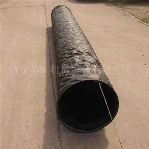 導風筒 (3)_wps圖片.jpg