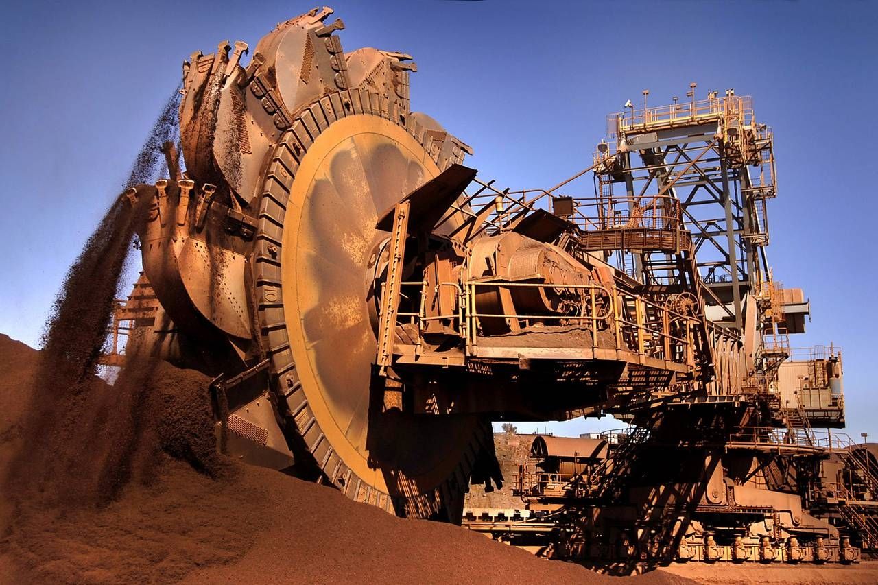 timg (8).jpg timg (8).jpg