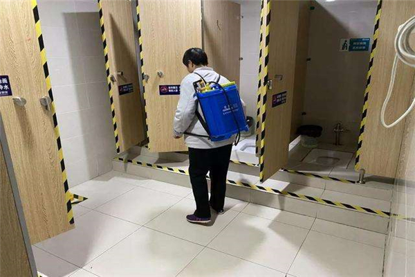 timg (2).jpg timg (2).jpg