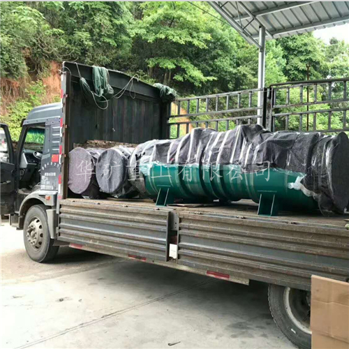 82c9c9d55f91df3987b74fa5de735e5.jpg 82c9c9d55f91df3987b74fa5de735e5.jpg