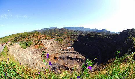 u=3303476835,2136226838&fm=26&gp=0.jpg u=3303476835,2136226838&fm=26&gp=0.jpg