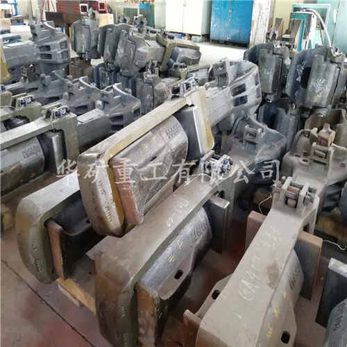 13號車鉤 (4).jpg 13號車鉤 (4).jpg