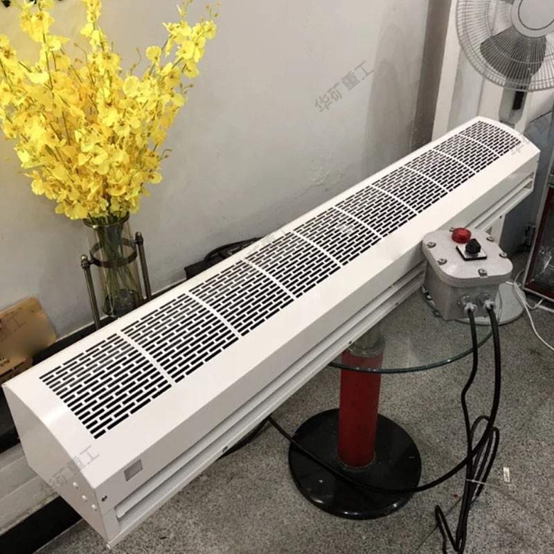 未標題-1-恢復的-恢復的-恢復的 (2).jpg