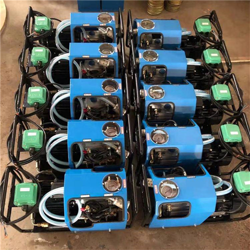 u=4220024196,2674427317&fm=199&app=68&f=JPEG.jpg u=4220024196,2674427317&fm=199&app=68&f=JPEG.jpg