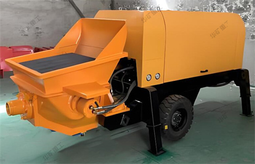 UBWD(~2J`JU1251{DB`_G2T_副本.jpg UBWD(~2J`JU1251{DB`_G2T_副本.jpg