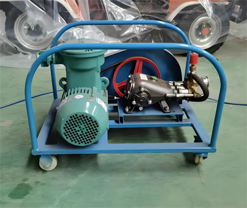 阻化泵.png 阻化泵.png