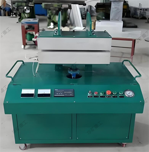 ~C6QT_118Q6@1S5YI7RE%%9.jpg ~C6QT_118Q6@1S5YI7RE%%9.jpg