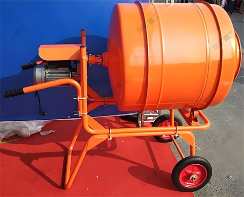 D_2UN49I5_CVR1V8IZ2Z67R.jpg D_2UN49I5_CVR1V8IZ2Z67R.jpg