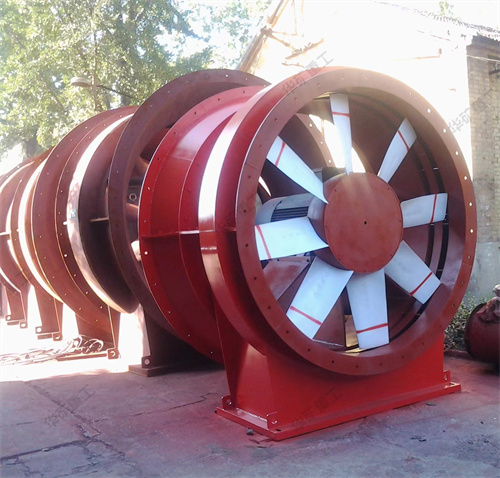 微信圖片_20240729093813_副本.jpg 微信圖片_20240729093813_副本.jpg