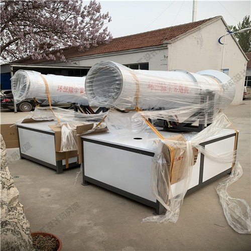 除塵霧炮機 (4).jpg