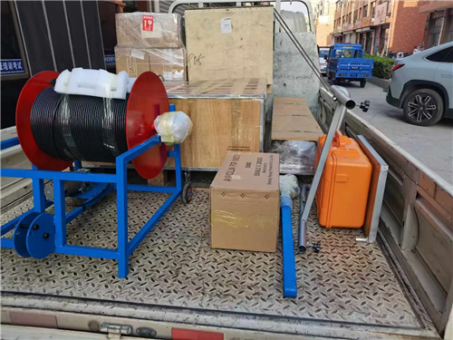 微信圖片_20240831090816_副本.jpg 微信圖片_20240831090816_副本.jpg