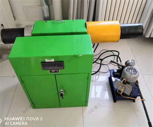 KRRLENVE60NTEWAK$V0JXID.jpg KRRLENVE60NTEWAK$V0JXID.jpg