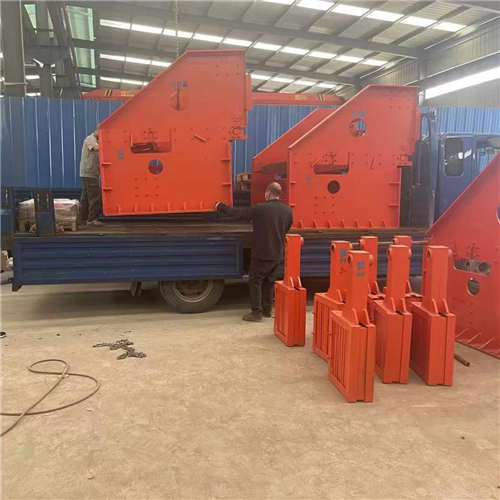 微信圖片_20240914170354_看圖王_副本.jpg 微信圖片_20240914170354_看圖王_副本.jpg