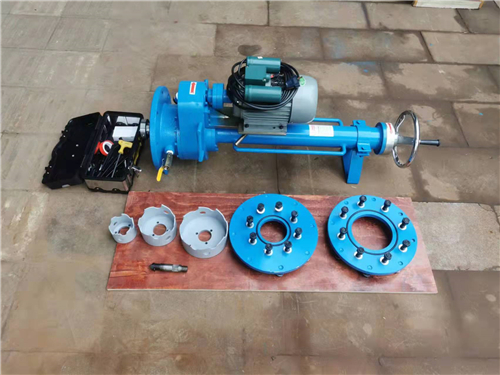 aa770c224b4555dcc2c6e2b073cc0bf_副本.jpg aa770c224b4555dcc2c6e2b073cc0bf_副本.jpg