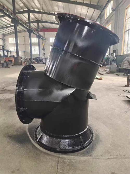 WFVBXYB1QJJ(1LL4}XP[YTM.jpg WFVBXYB1QJJ(1LL4}XP[YTM.jpg